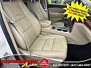 Thumbnail image of 2011 Jeep Grand Cherokee at Performance Auto of Bohemia