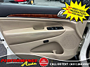 Thumbnail image of 2011 Jeep Grand Cherokee at Performance Auto of Bohemia
