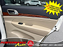 Thumbnail image of 2011 Jeep Grand Cherokee at Performance Auto of Bohemia