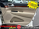 Thumbnail image of 2011 Jeep Grand Cherokee at Performance Auto of Bohemia