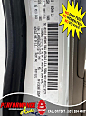 Thumbnail image of 2011 Jeep Grand Cherokee at Performance Auto of Bohemia