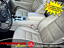 Thumbnail image of 2011 Jeep Grand Cherokee at Performance Auto of Bohemia