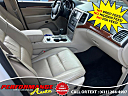Thumbnail image of 2011 Jeep Grand Cherokee at Performance Auto of Bohemia