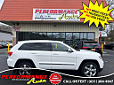 Thumbnail image of 2011 Jeep Grand Cherokee at Performance Auto of Bohemia