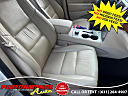 Thumbnail image of 2011 Jeep Grand Cherokee at Performance Auto of Bohemia