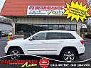 Thumbnail image of 2011 Jeep Grand Cherokee at Performance Auto of Bohemia