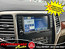 Thumbnail image of 2011 Jeep Grand Cherokee at Performance Auto of Bohemia
