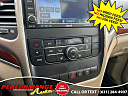 Thumbnail image of 2011 Jeep Grand Cherokee at Performance Auto of Bohemia