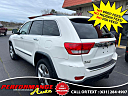 Thumbnail image of 2011 Jeep Grand Cherokee at Performance Auto of Bohemia