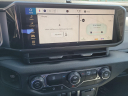 2025 Jeep Wrangler Sport at Wetzel Chevrolet