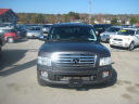 Thumbnail image of 2006 INFINITI QX56 at MOODY MOTORS