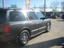 Thumbnail image of 2006 INFINITI QX56 at MOODY MOTORS