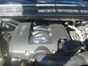 Thumbnail image of 2006 INFINITI QX56 at MOODY MOTORS
