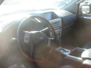 Thumbnail image of 2006 INFINITI QX56 at MOODY MOTORS