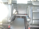 Thumbnail image of 2006 INFINITI QX56 at MOODY MOTORS