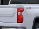 Thumbnail image of 2025 Chevrolet Silverado 2500HD at Al Serra Chevrolet