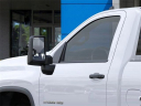 Thumbnail image of 2025 Chevrolet Silverado 2500HD at Al Serra Chevrolet