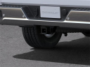 Thumbnail image of 2025 Chevrolet Silverado 2500HD at Al Serra Chevrolet