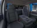 Thumbnail image of 2025 Chevrolet Silverado 2500HD at Al Serra Chevrolet