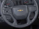 Thumbnail image of 2025 Chevrolet Silverado 2500HD at Al Serra Chevrolet