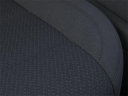 Thumbnail image of 2025 Chevrolet Silverado 2500HD at Al Serra Chevrolet