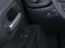 Thumbnail image of 2025 Chevrolet Silverado 2500HD at Al Serra Chevrolet