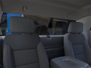 Thumbnail image of 2025 Chevrolet Silverado 2500HD at Al Serra Chevrolet
