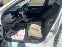 2018 Honda Civic LX at Herman Jenkins Motors, Inc.