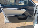 Thumbnail image of 2018 Honda Civic at Herman Jenkins Motors, Inc.