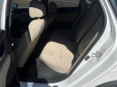 Thumbnail image of 2018 Honda Civic at Herman Jenkins Motors, Inc.