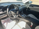 Thumbnail image of 2018 Honda Civic at Herman Jenkins Motors, Inc.