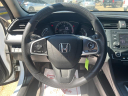 Thumbnail image of 2018 Honda Civic at Herman Jenkins Motors, Inc.