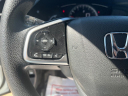 Thumbnail image of 2018 Honda Civic at Herman Jenkins Motors, Inc.