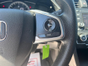Thumbnail image of 2018 Honda Civic at Herman Jenkins Motors, Inc.