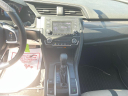 Thumbnail image of 2018 Honda Civic at Herman Jenkins Motors, Inc.