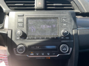 Thumbnail image of 2018 Honda Civic at Herman Jenkins Motors, Inc.