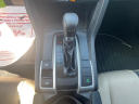 Thumbnail image of 2018 Honda Civic at Herman Jenkins Motors, Inc.