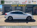 Thumbnail image of 2018 Honda Civic at Herman Jenkins Motors, Inc.