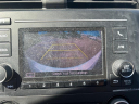 Thumbnail image of 2018 Honda Civic at Herman Jenkins Motors, Inc.