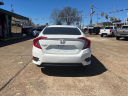 Thumbnail image of 2018 Honda Civic at Herman Jenkins Motors, Inc.