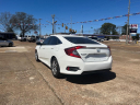 Thumbnail image of 2018 Honda Civic at Herman Jenkins Motors, Inc.