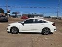 Thumbnail image of 2018 Honda Civic at Herman Jenkins Motors, Inc.