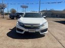 Thumbnail image of 2018 Honda Civic at Herman Jenkins Motors, Inc.