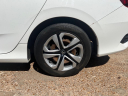 Thumbnail image of 2018 Honda Civic at Herman Jenkins Motors, Inc.