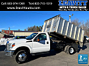 Thumbnail image of 2016 Ford F-350 Super Duty at Leavitt Auto & Truck