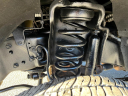 Thumbnail image of 2016 Ford F-350 Super Duty at Leavitt Auto & Truck