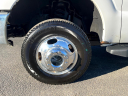 Thumbnail image of 2016 Ford F-350 Super Duty at Leavitt Auto & Truck