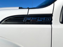 Thumbnail image of 2016 Ford F-350 Super Duty at Leavitt Auto & Truck