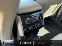 Thumbnail image of 2021 Lincoln Aviator at Crest Lincoln Sterling Heights