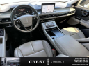 Thumbnail image of 2021 Lincoln Aviator at Crest Lincoln Sterling Heights